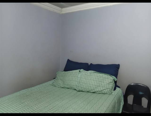 3 BEDROOM HOUSE FOR SALE IN SEBOKENG ZONE 14